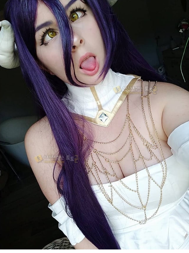 먹튀검증 토토군 포토 아헤 따라하기