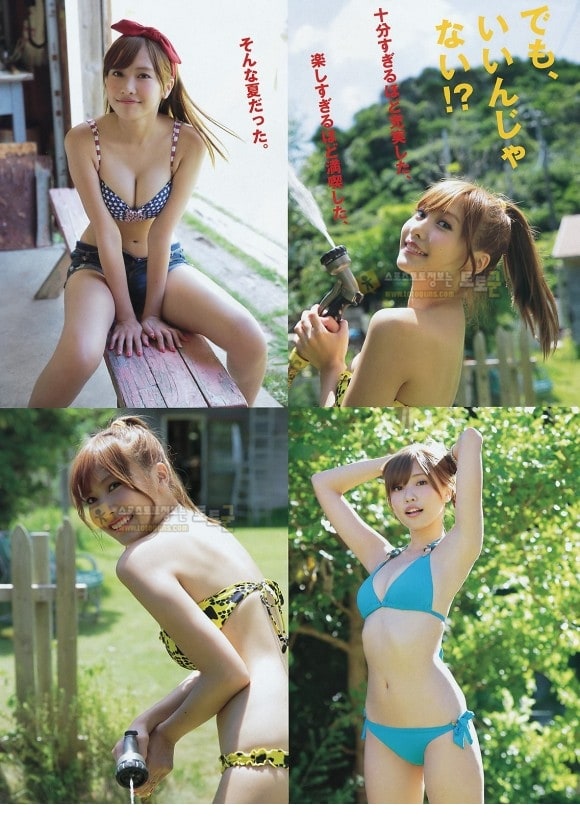 먹튀검증 토토군 포토 요즘 즐겨 찾는 처자