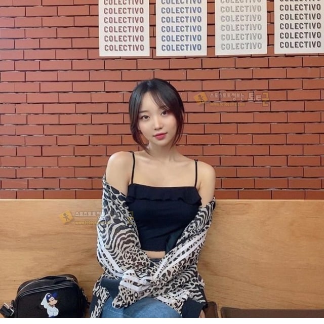 박소현