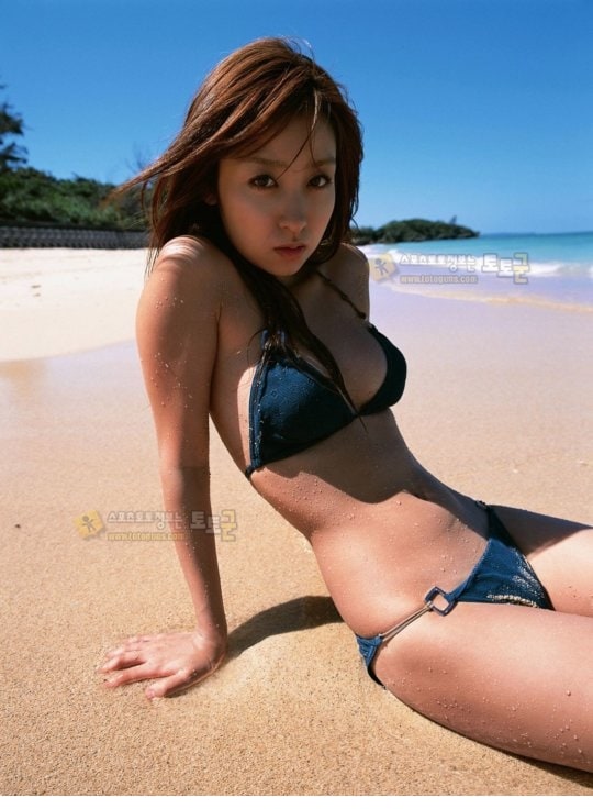 먹튀검증 토토군 포토 꼴릿 그라녀