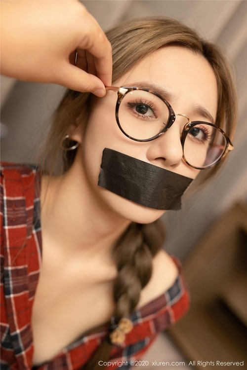 해외에도 있는 보쌈문화