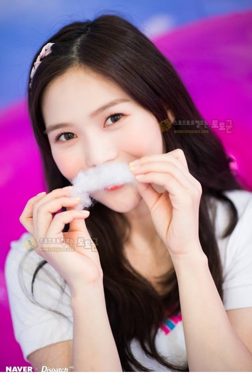 먹튀검증 토토군 포토 유아 아린 지호 효정 승희 비니 미미 오마이걸