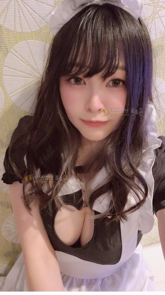 먹튀검증 토토군 포토 집사녀