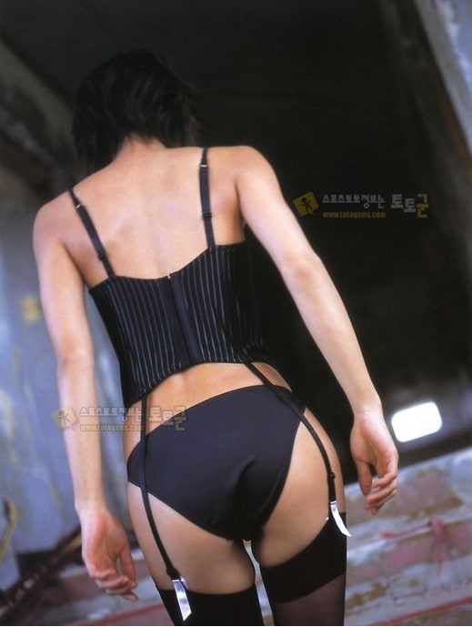 그라돌의 은꼴이야기