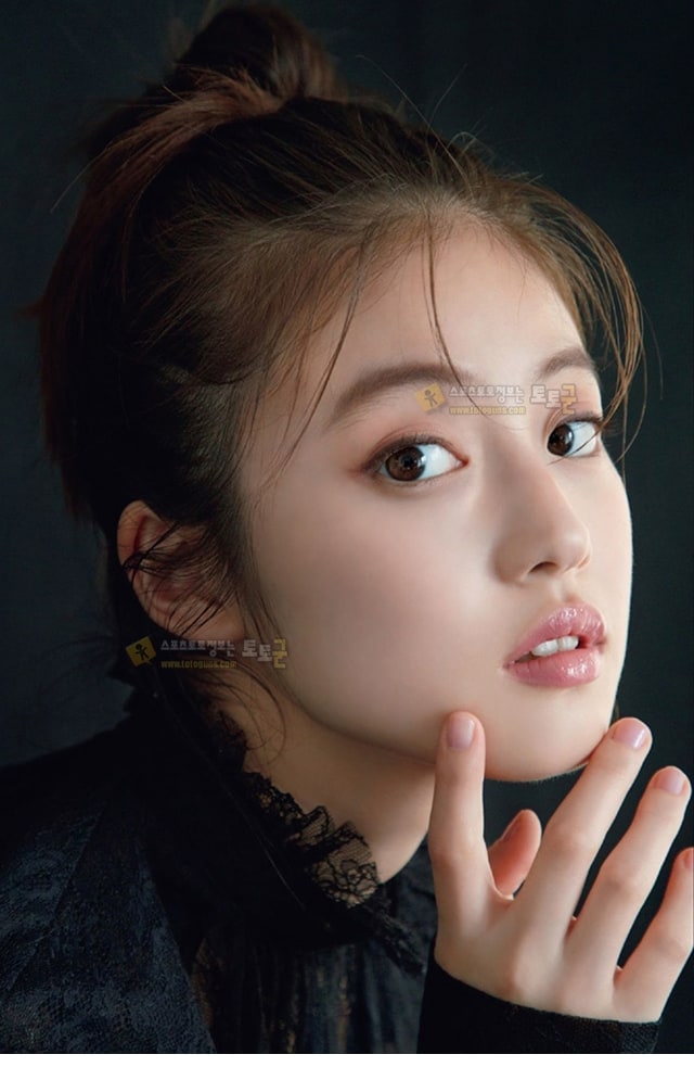 먹튀검증 토토군 포토 때로는 쿨하고 때로는 귀여운 미오 아마다 02