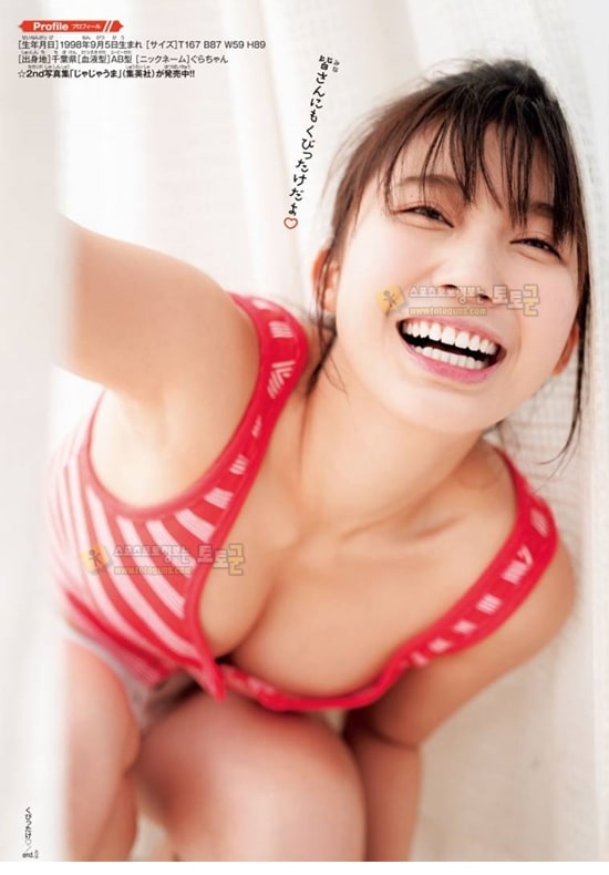먹튀검증 토토군 포토 일본 처자들