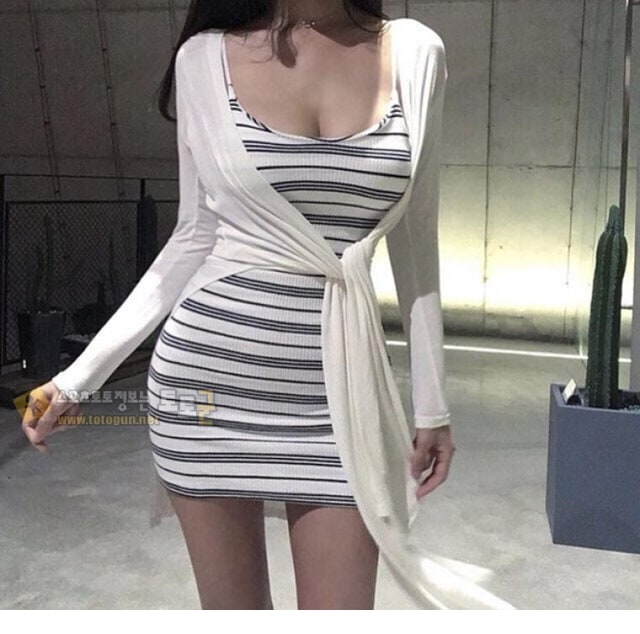 먹튀검증 토토군 포토 남자들이 좋아하는 몸매