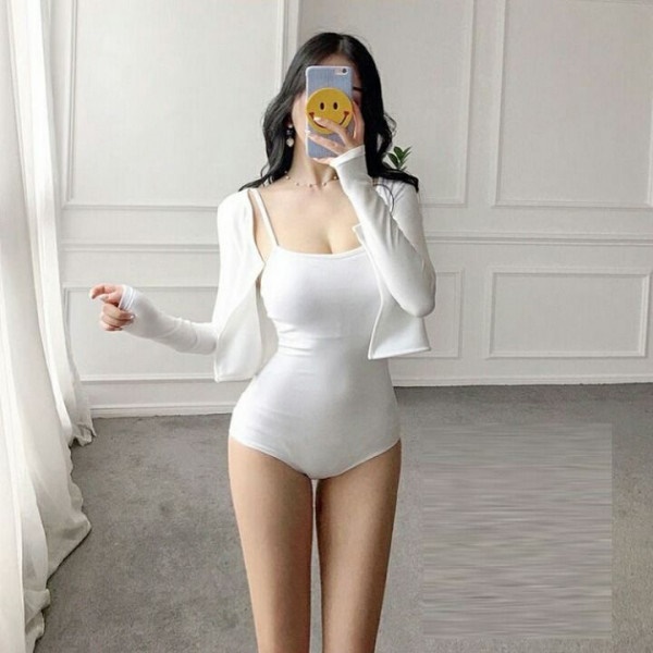 유명한쇼핑몰처자
