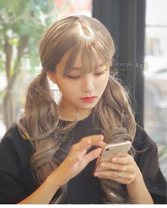 먹튀검증 토토군 포토 인스타녀