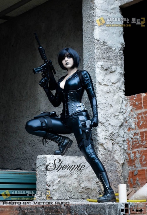 먹튀검증 토토군 포토 길거리축제