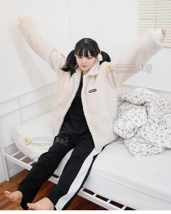 먹튀검증 토토군 포토 인스타녀