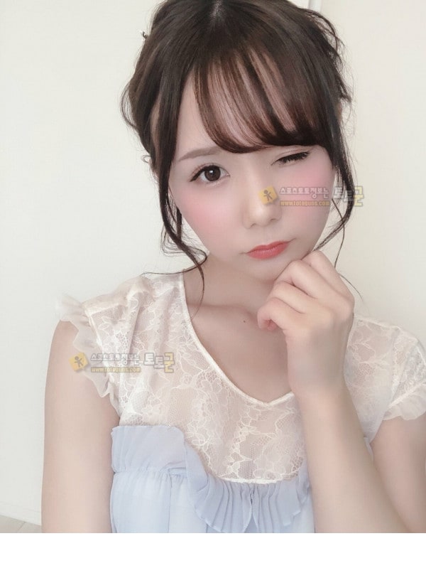 먹튀검증 토토군 포토 의외로 반전이 있는 av배우