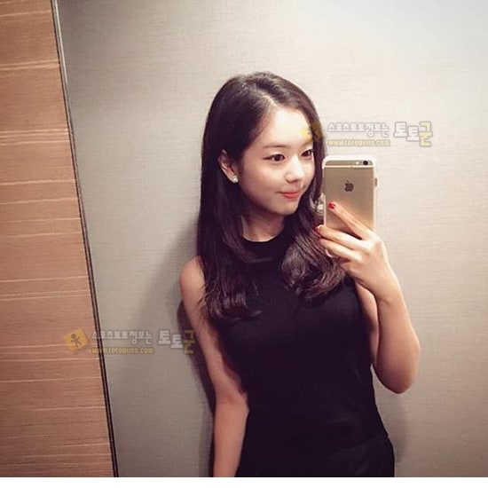 먹튀검증 토토군 포토 미스코리아 미 한호정