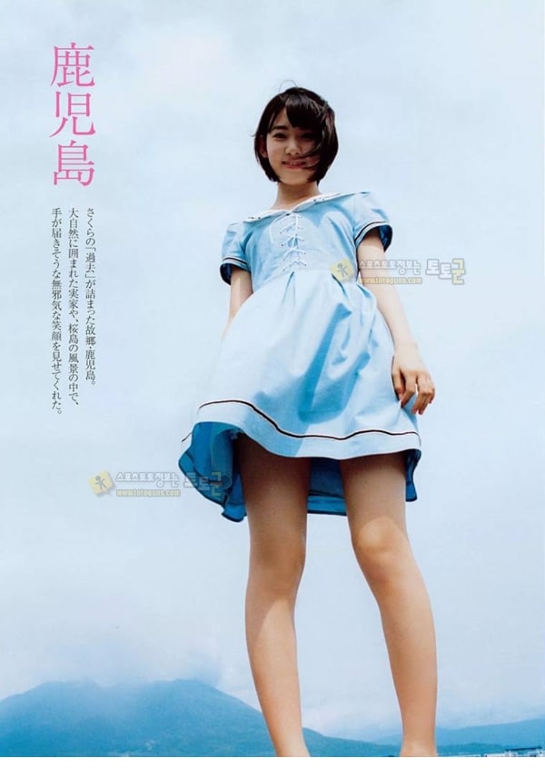 먹튀검증 토토군 포토 일본 처자들