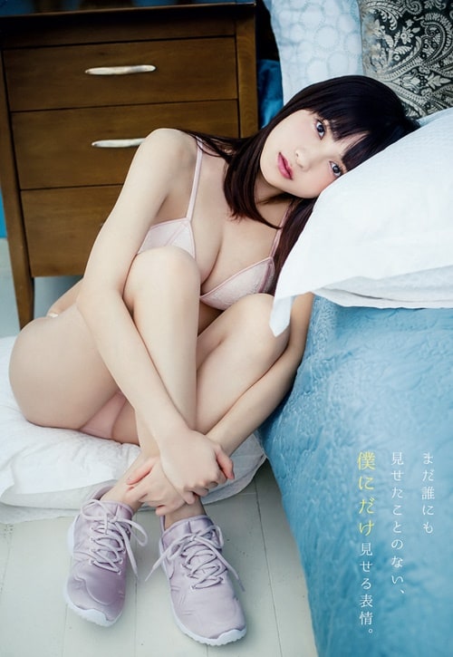 섬나라 귀요미들