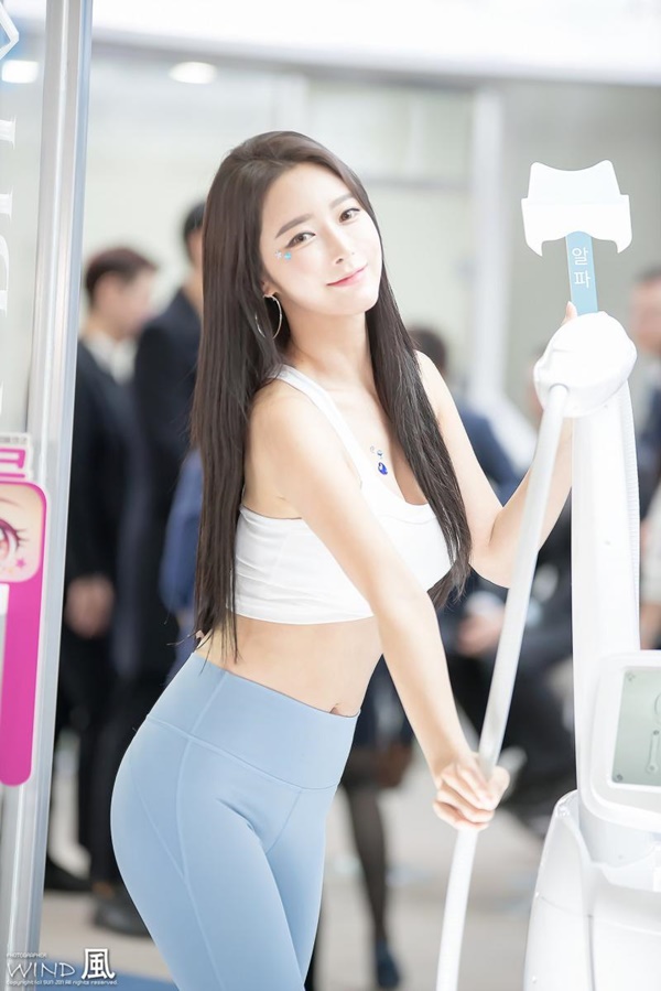 김소이