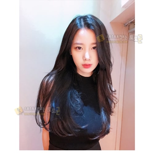 먹튀검증 토토군 포토 19호룩 모음