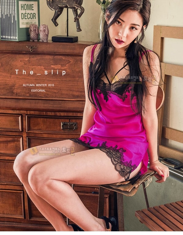 먹튀검증 토토군 포토 채은