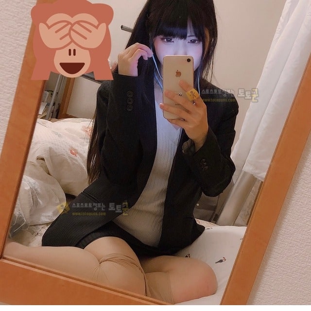 먹튀검증 토토군 포토 오피스룩의 매력
