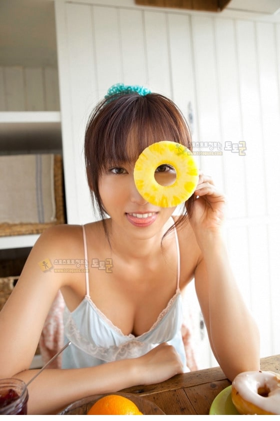 먹튀검증 토토군 포토 수영복 그라돌