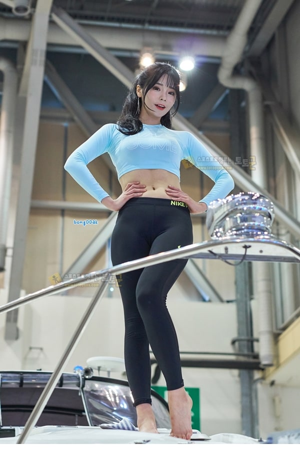 먹튀검증 토토군 포토 이송빈