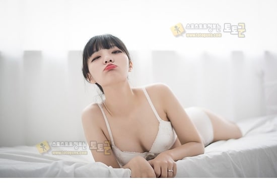먹튀검증 토토군 포토 인스타녀
