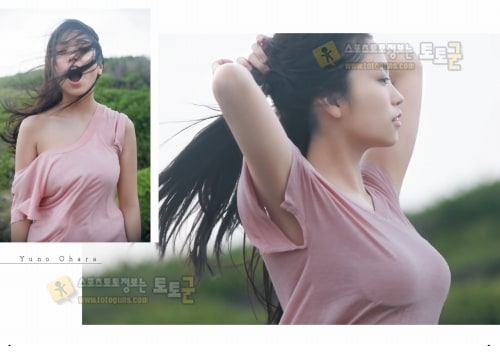 먹튀검증 토토군 포토 은근 야한 피지컬