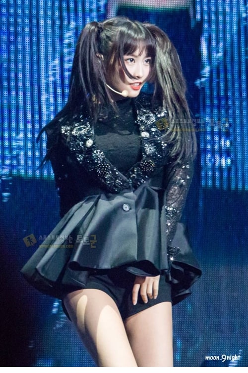 먹튀검증 토토군 포토 트와이스 모모
