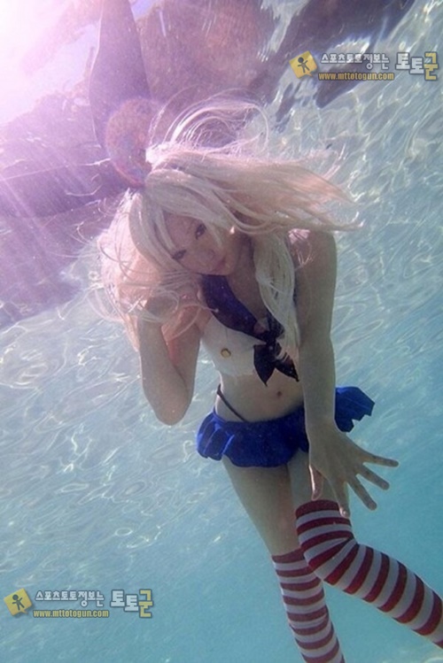 먹튀검증 토토군 포토 길거리축제