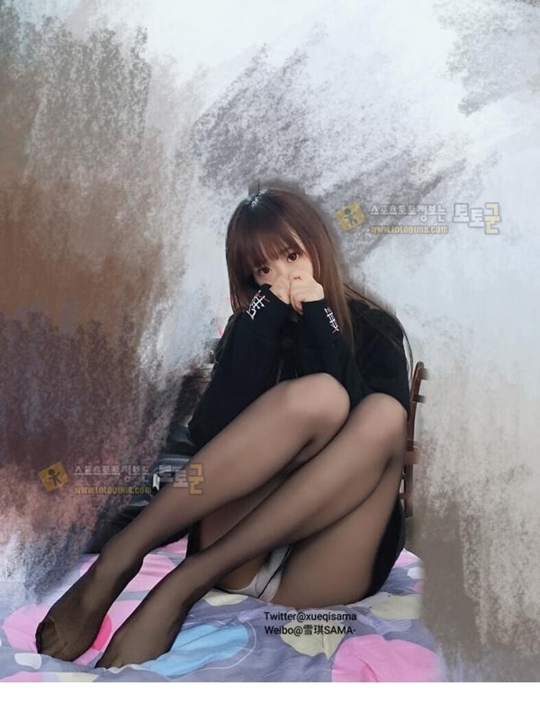 먹튀검증 토토군 포토 검스 너무 좋아요