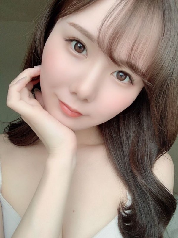 연기까지 좋아진 완성형 AV배우