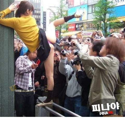 먹튀검증 토토군 포토 코스프레 처자들