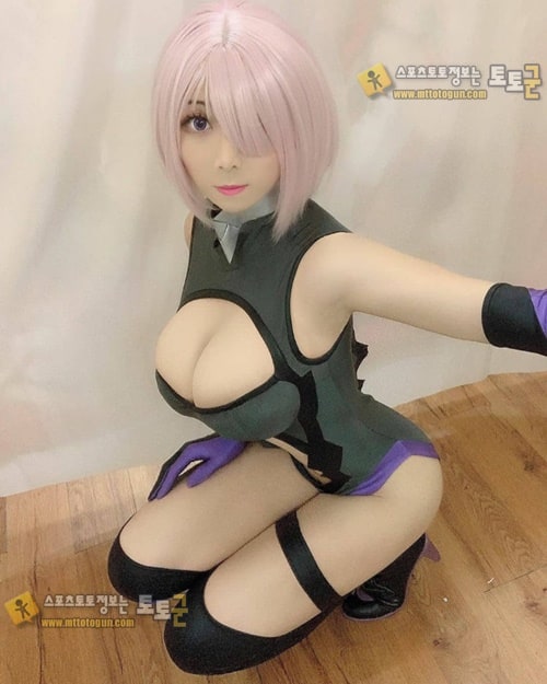 먹튀검증 토토군 포토 흘러 넘치겠다