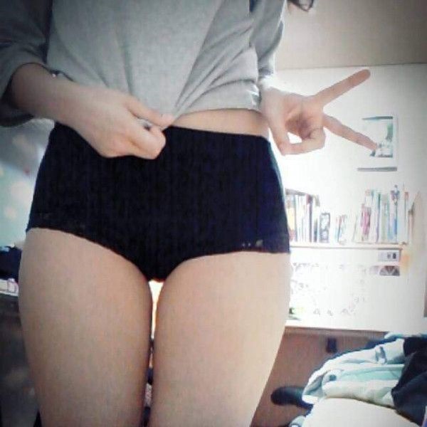 탐스러운 그녀들