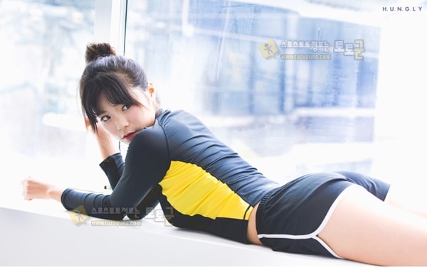 먹튀검증 토토군 포토 이송빈