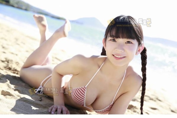 먹튀검증 토토군 포토 일본 처자