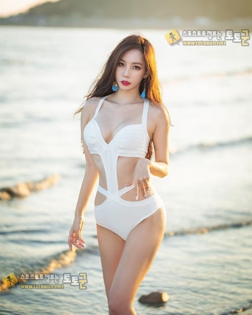 먹튀검증 토토군 포토 박수한번 주세요