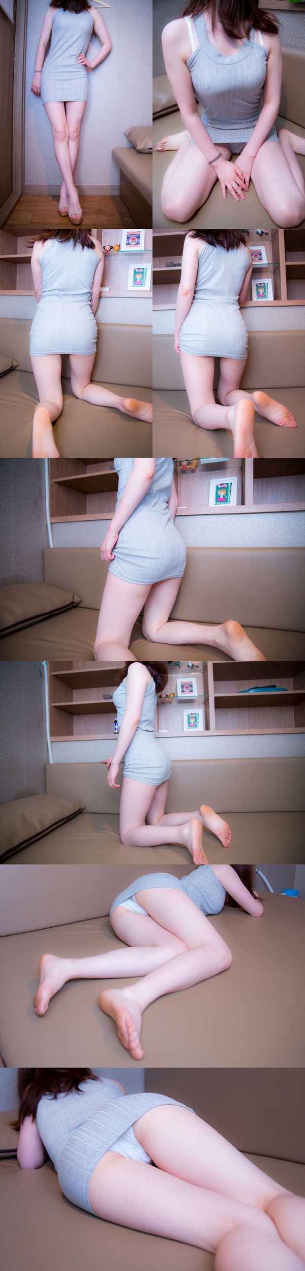 이쁜사진