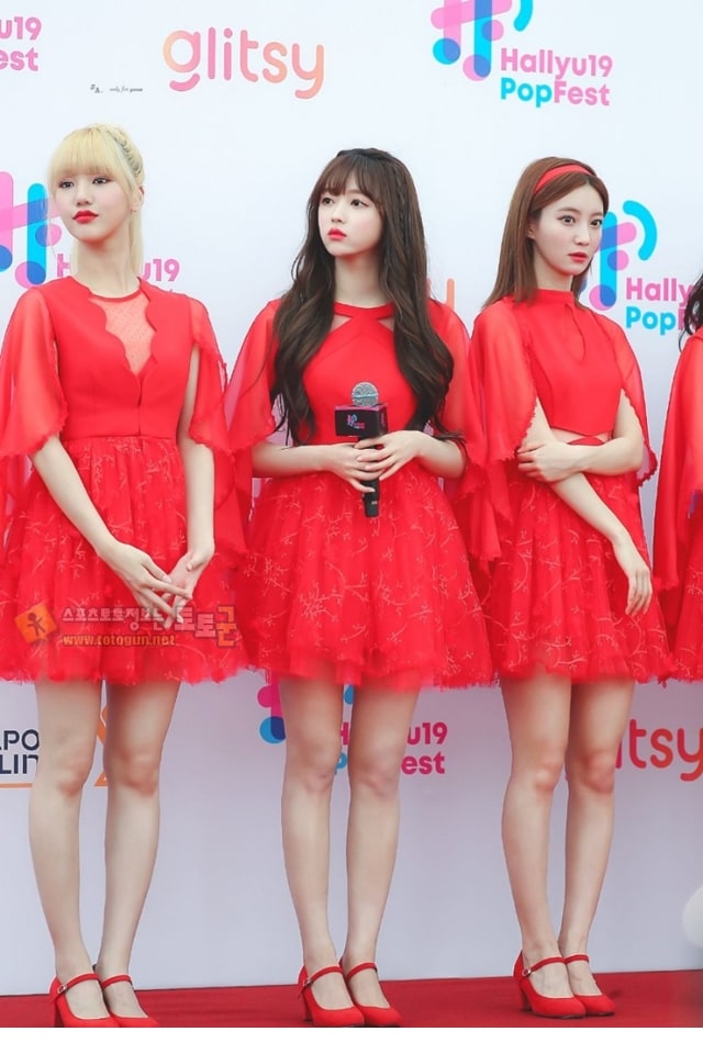 먹튀검증 토토군 포토 오마이걸 유아