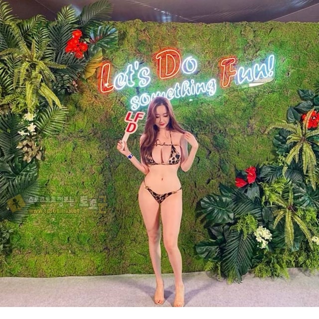 먹튀검증 토토군 포토 귀요미들