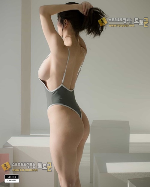 먹튀검증 토토군 포토 후방주의
