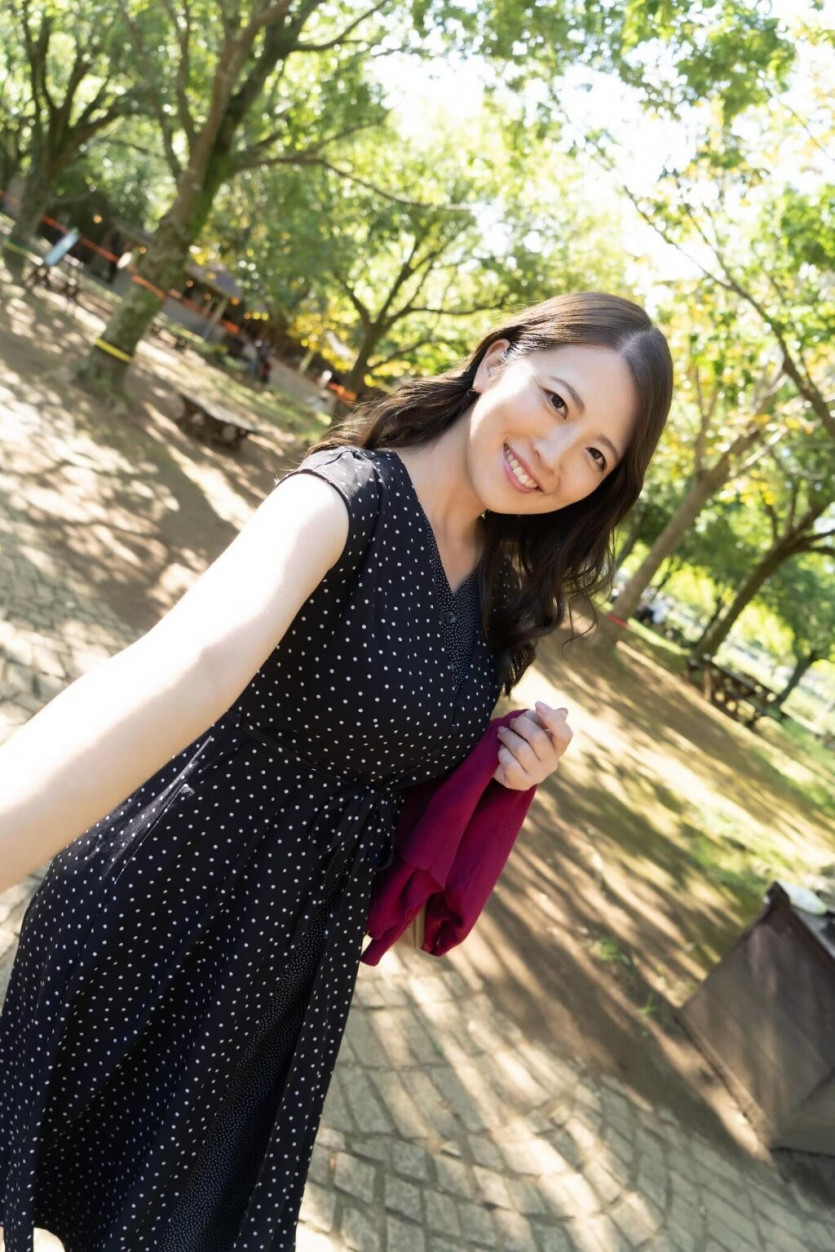 키노시타 리리코