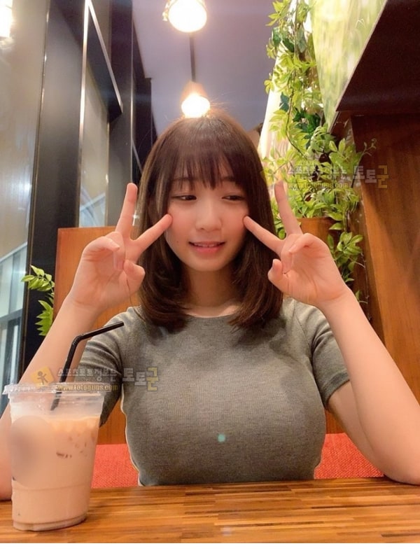 먹튀검증 토토군 포토 이오리 모에