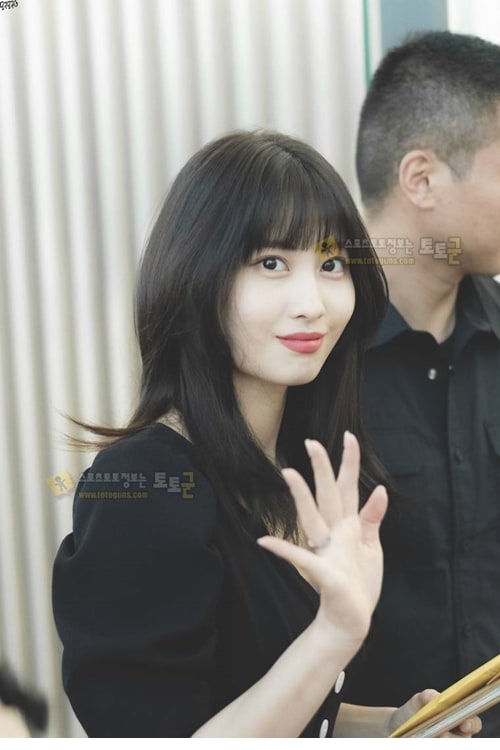먹튀검증 토토군 포토 트와이스 모모