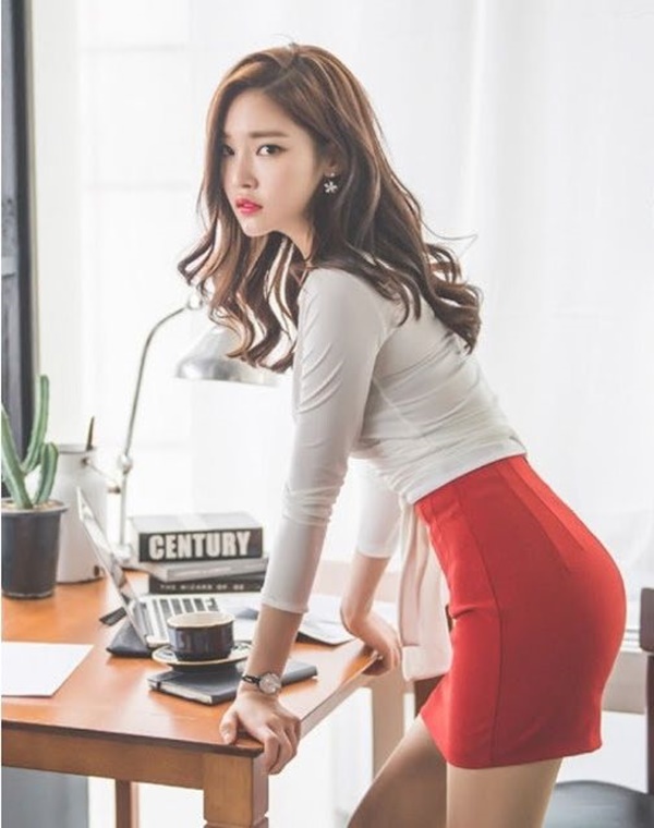 잘나가는 사장님들