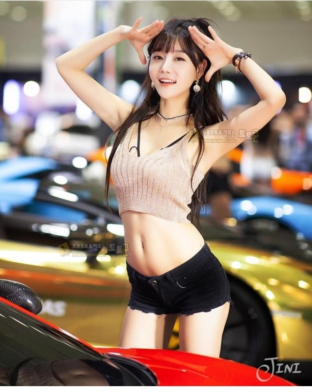 슬기