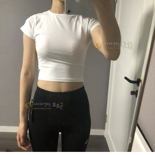 먹튀검증 토토군 포토 쇼핑몰후기녀