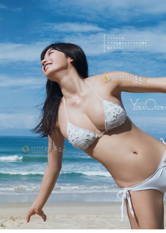 먹튀검증 토토군 포토 Japanese women