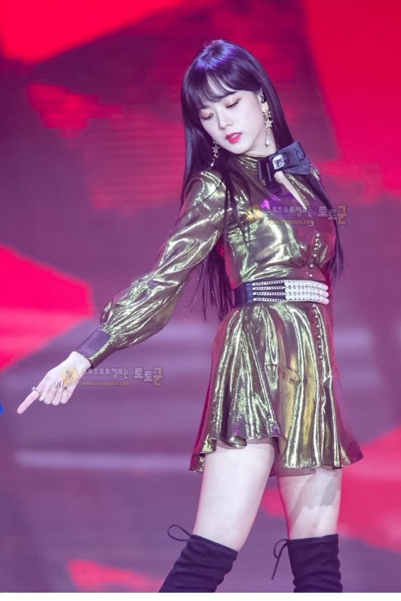 먹튀검증 토토군 포토 블랙핑크
