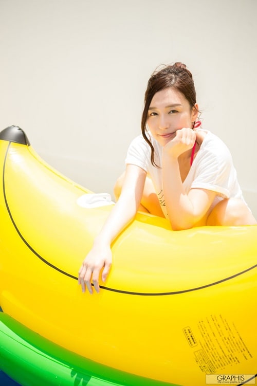 즐거운 코가와 이오리